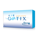 Air Optics Aqua